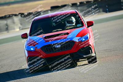 media/Dec-13-2025-Extreme Speed (Sat) [[d129ecb0b9]]/Beginner/Session 3 (Turn 5)/